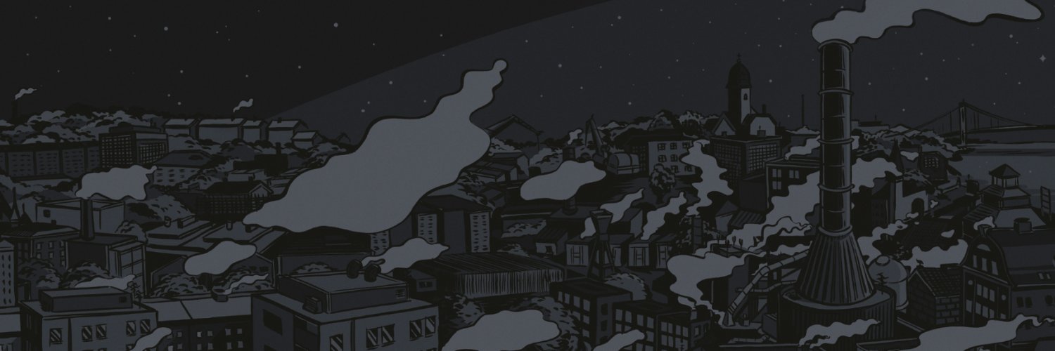froken415's profile banner image