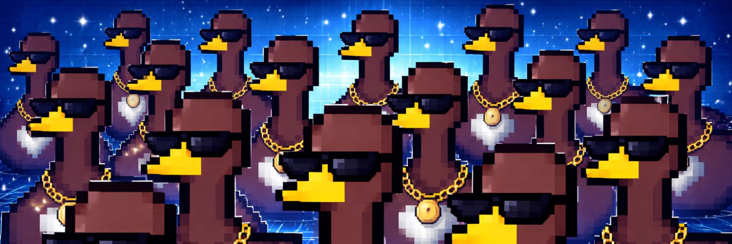 017YT17's profile banner image