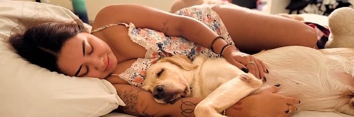 _so_sofi's profile banner image