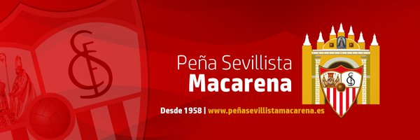 PSevillistaM Profile Banner