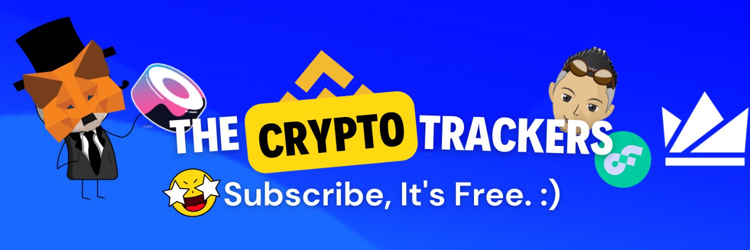 dkryptoindia's profile banner image