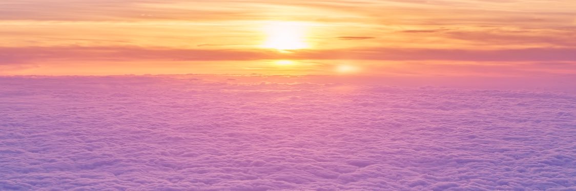 co11ro2n's profile banner image