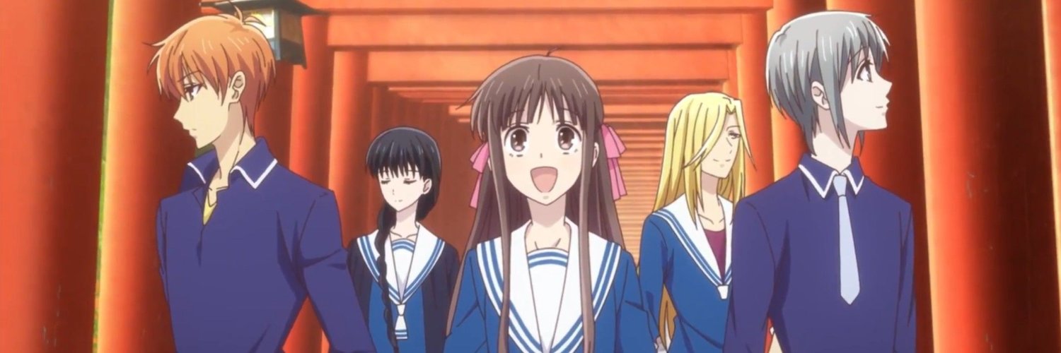 tooyla's profile banner image