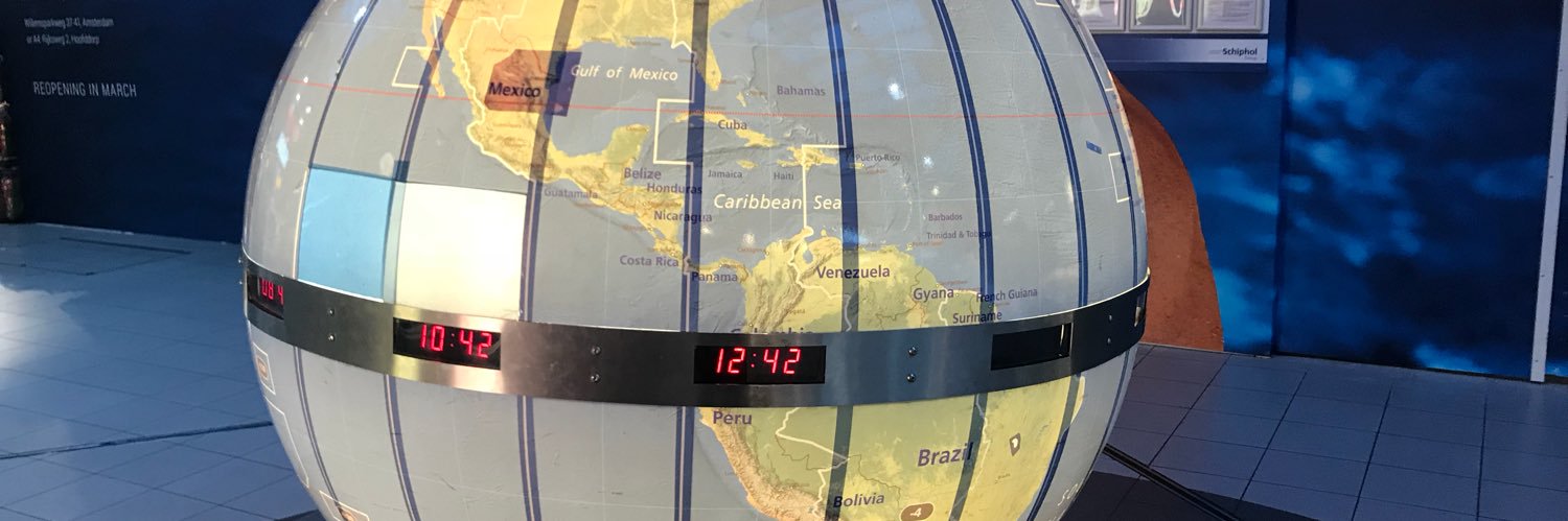 Nayreth González Dunkley banner