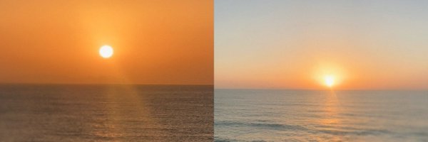 bigmakers Profile Banner