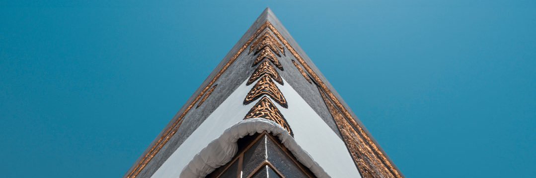 OkthaViianii's profile banner image