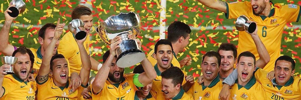 Brendanoz's profile banner image