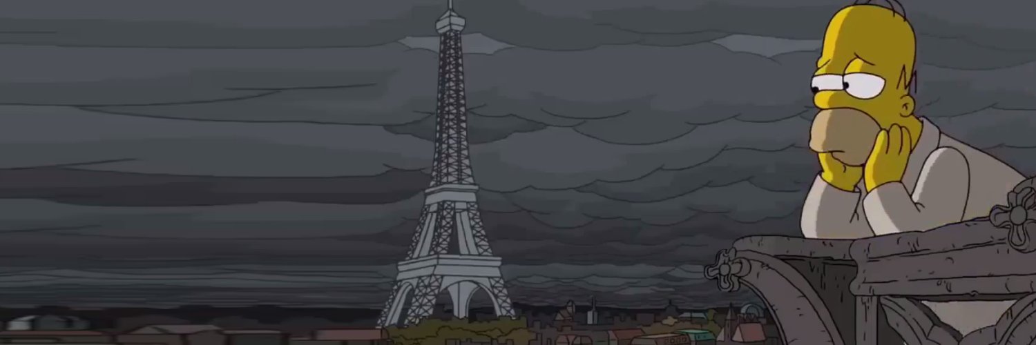 pppaulppp's profile banner image
