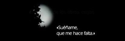 LiLii_Iss's profile banner image