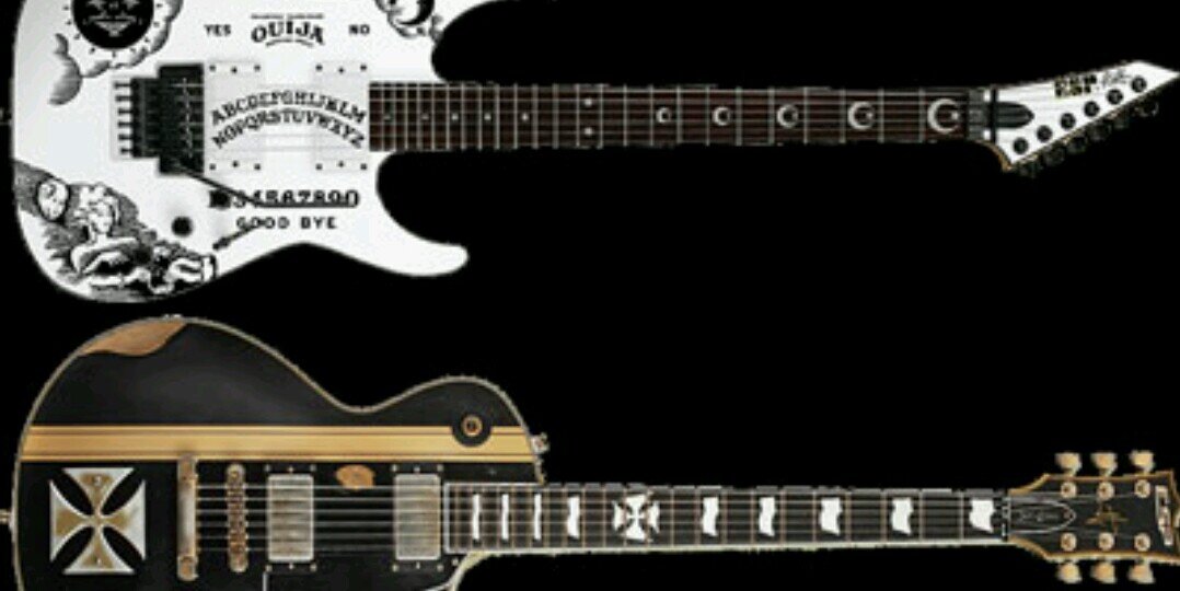 phil_jacques's profile banner image