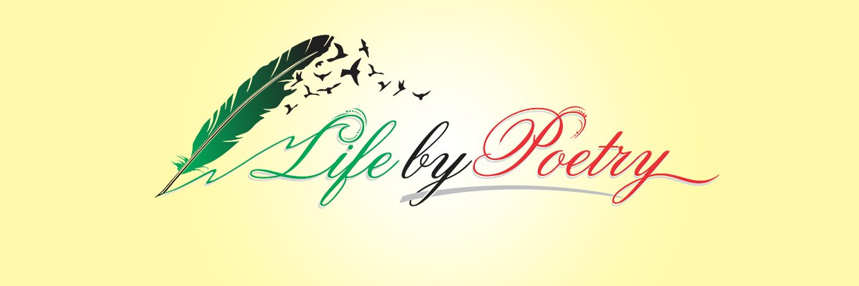 LifebyPoetry's profile banner image