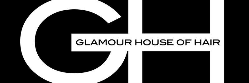 GlamourHouseOf's profile banner image