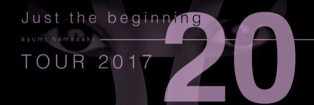 na7_k's profile banner image