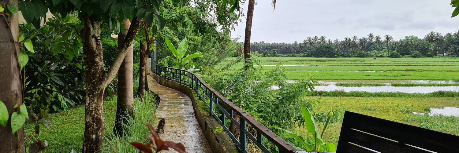Jagnan's profile banner image