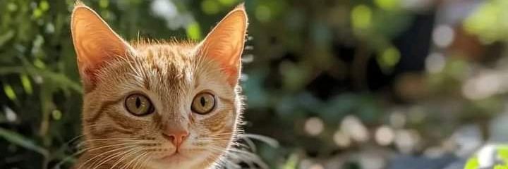 rlene283's profile banner image