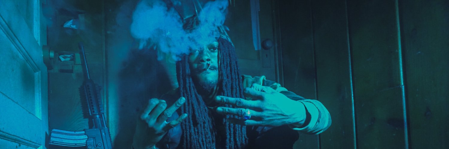 DeeGwuap's profile banner image