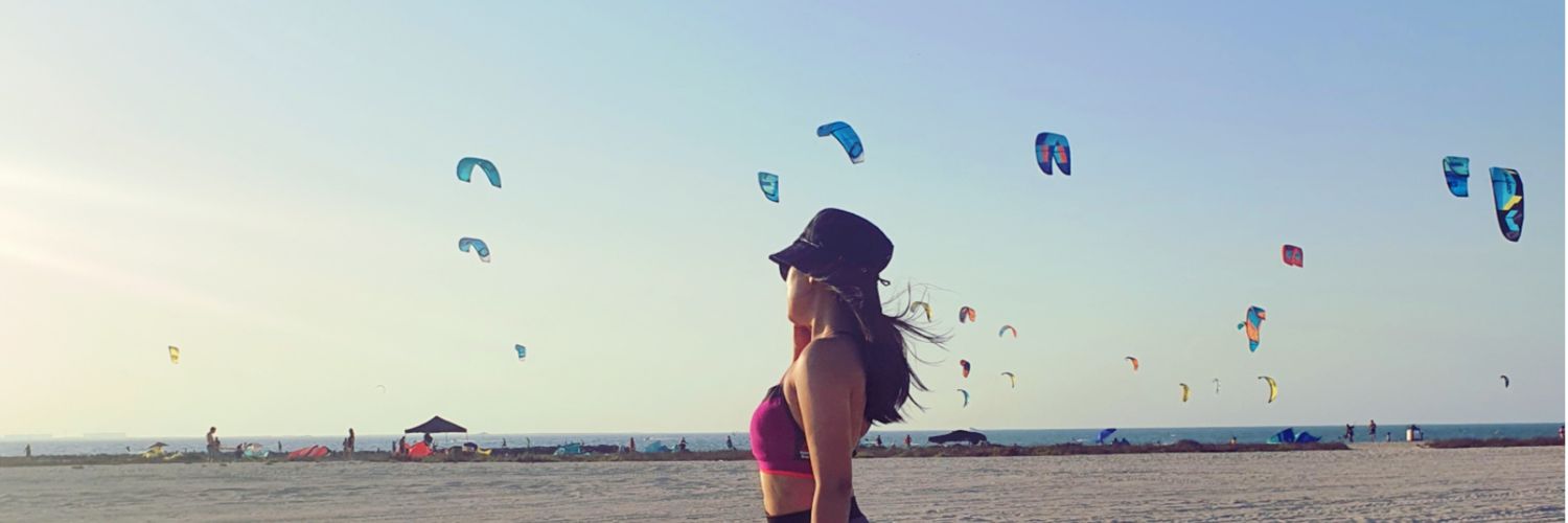 bellecasti_'s profile banner image