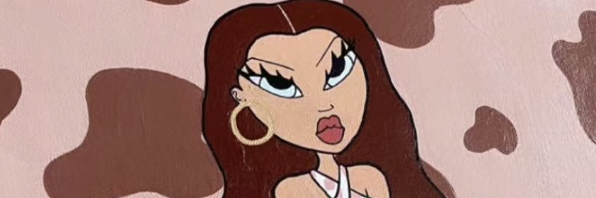 Angelldidit's profile banner image