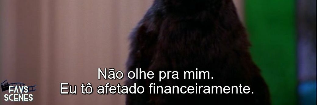 quelnunes's profile banner image