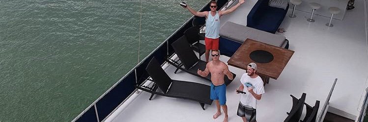 JakeWarner31's profile banner image