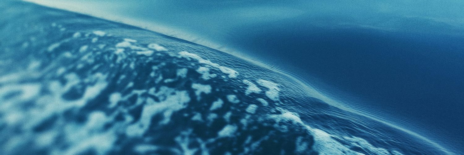 AngCathyKati's profile banner image