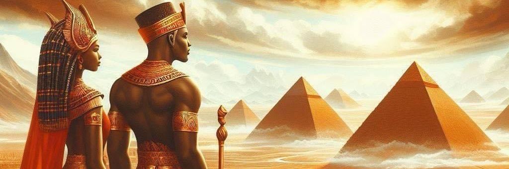MOSCO .O. IBHAS 👑's banner
