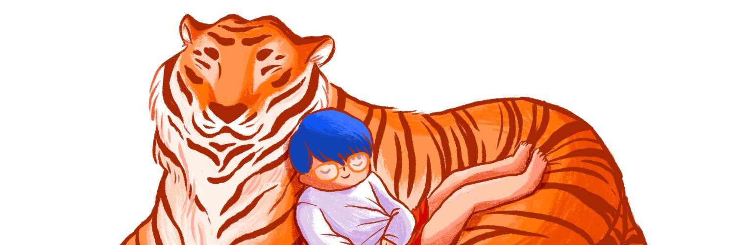 xin_wei's profile banner image