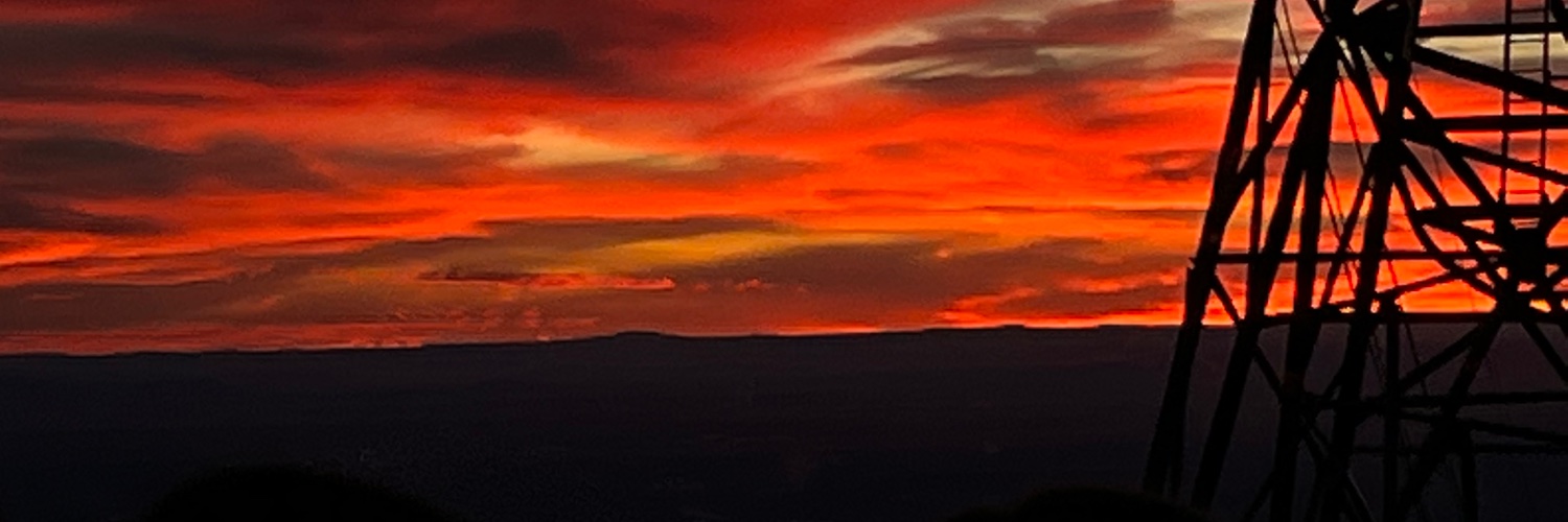 JBriscoe_'s profile banner image