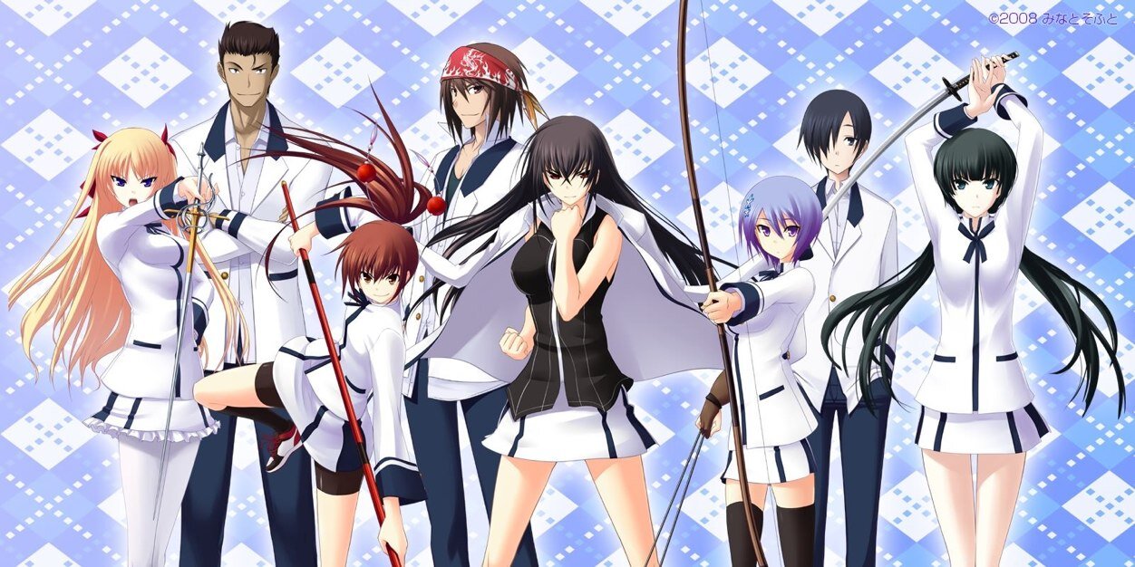myo128's profile banner image