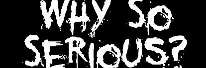 Jimmy_Tan1104's profile banner image