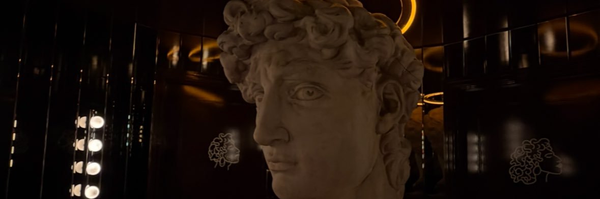 bramss___'s profile banner image