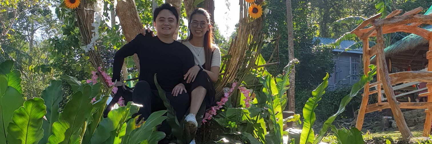 julespring's profile banner image
