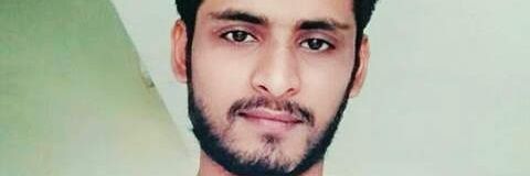 anandraj7616's profile banner image