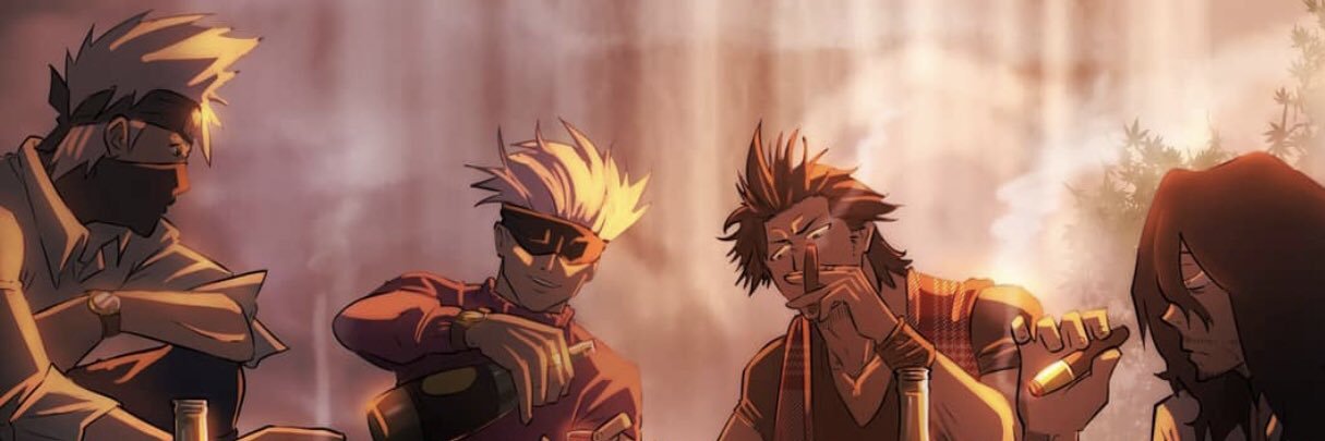 _TreverMartin_'s profile banner image