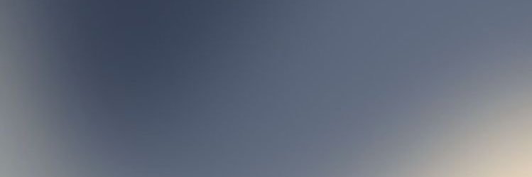 darshea121's profile banner image