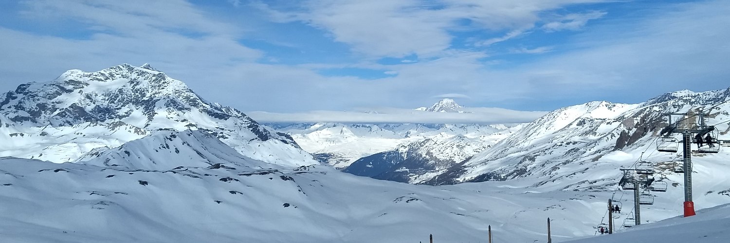 IanTommins's profile banner image