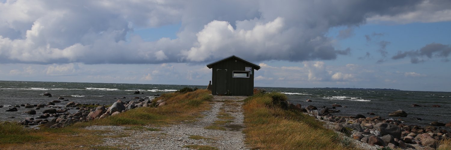 budleigh_s's profile banner image
