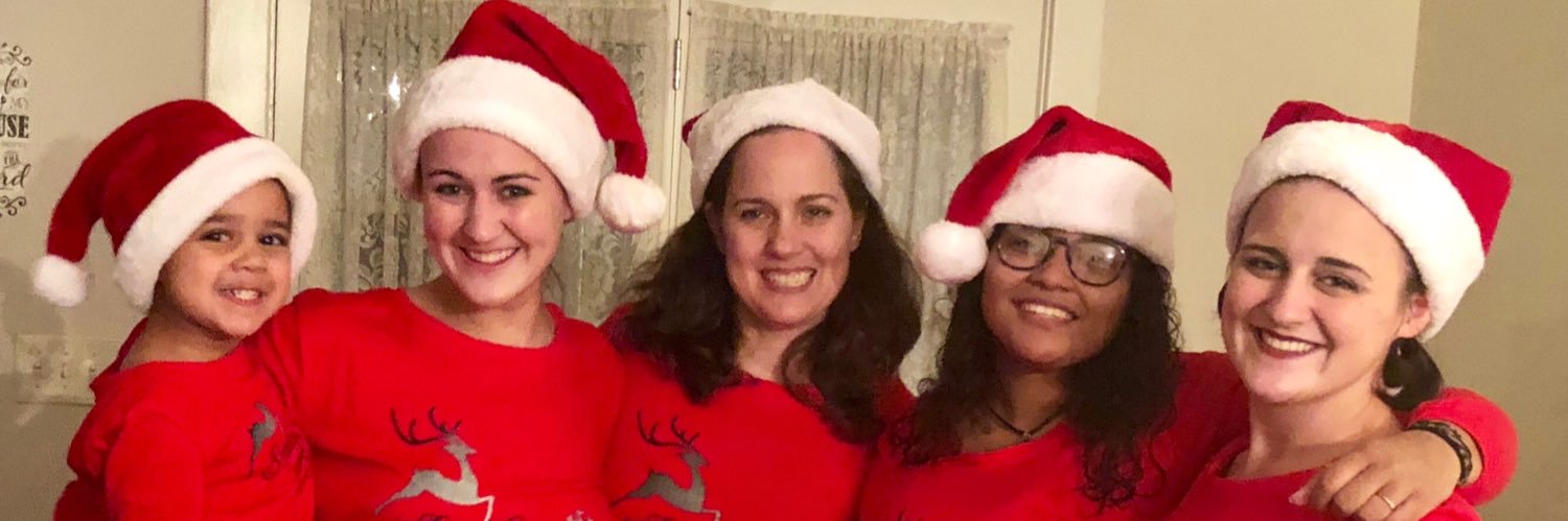 Sherri Dayton banner