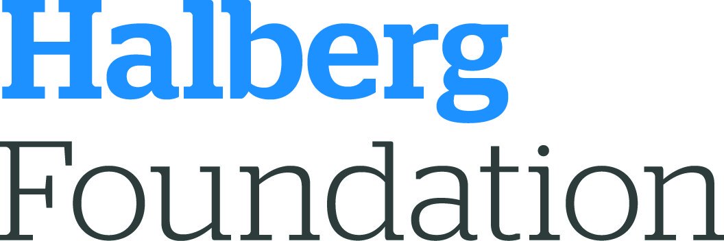 Halberg_FDN's profile banner image