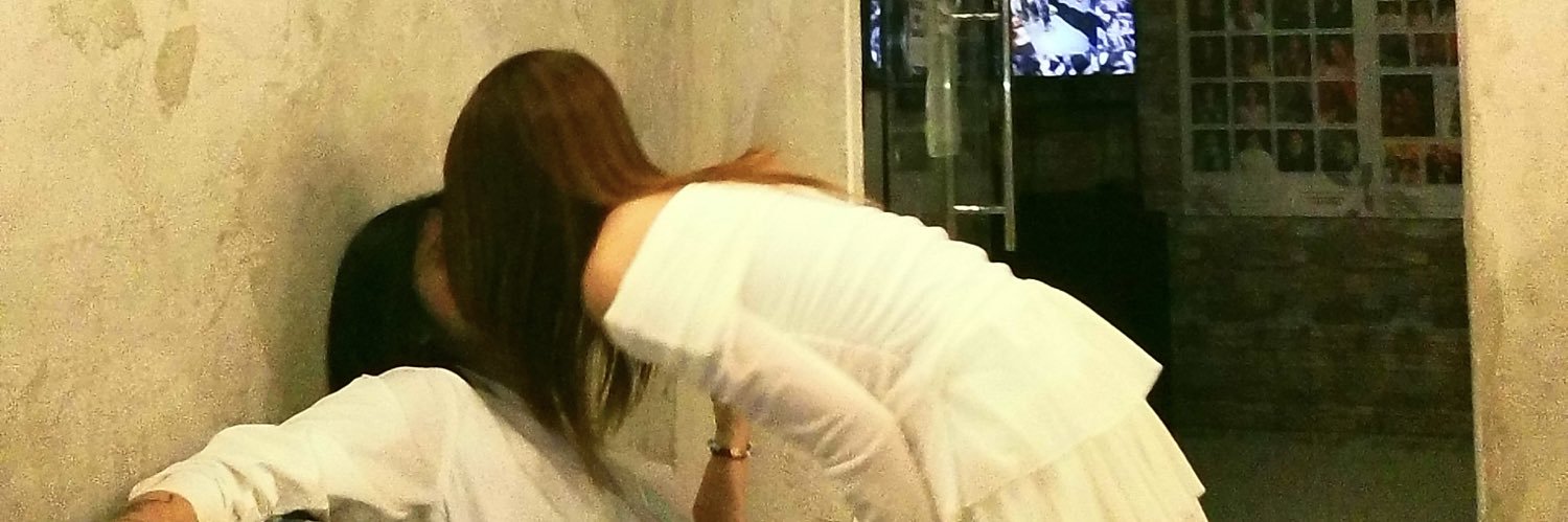 _angeIa_'s profile banner image