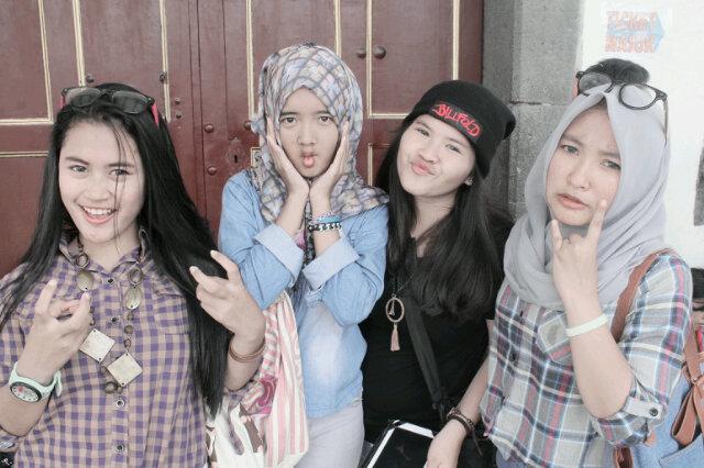 PutriWilliam2's profile banner image