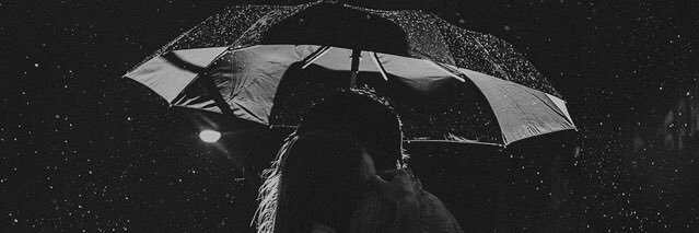 LiebePt's profile banner image