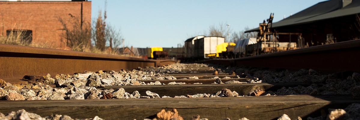 melin1979's profile banner image