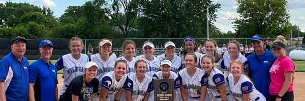 Scott Hable👣 banner