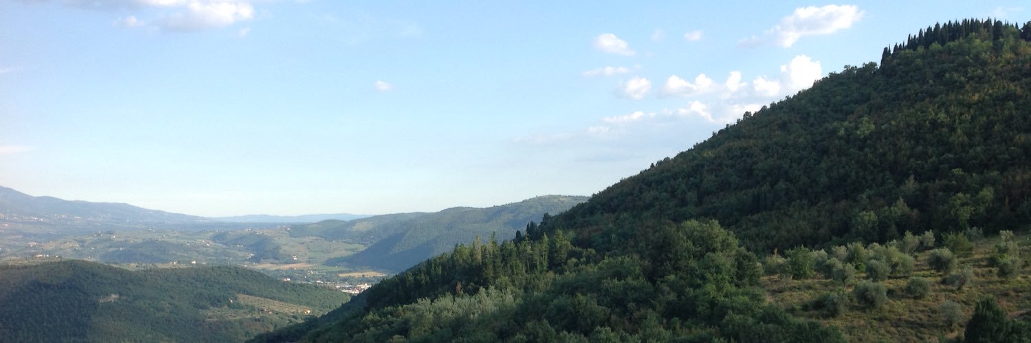 Martin Scheinin (@martinscheinin.bsky.social) banner