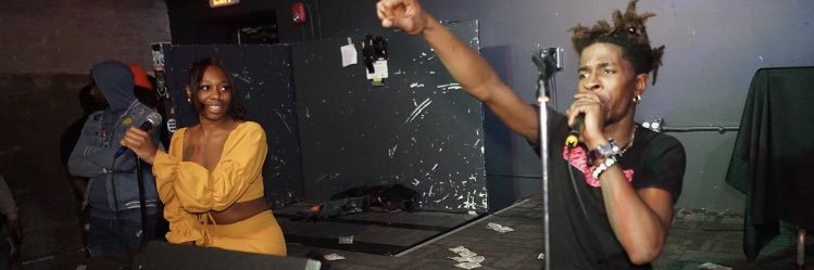 rbipapiii's profile banner image