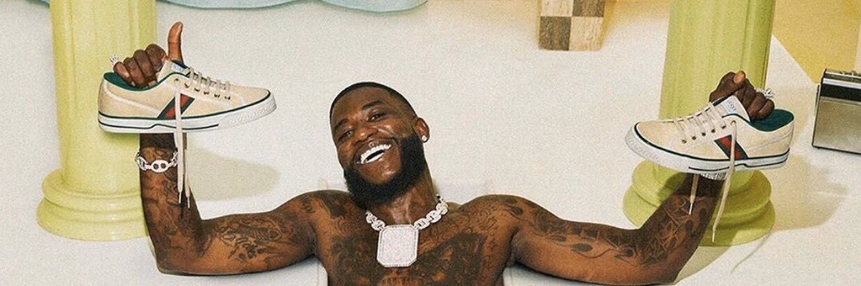 AyoTheTrillest's profile banner image