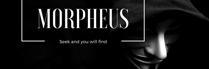Ch_i_sha's profile banner image