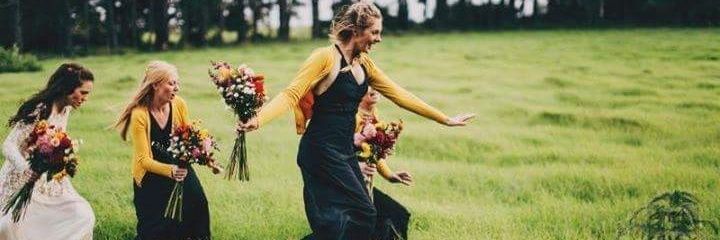 esraaabdel's profile banner image