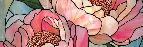 Melissodess's profile banner image